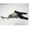 Recambio de palanca freno de mano para bmw serie 4 cabrio (f33) 2.0 turbodiesel referencia OEM IAM 34406876774 7846807 