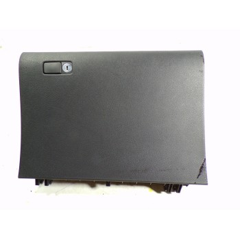 GUANTERA 55550KK070C0 