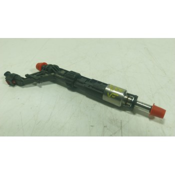 INYECTOR PAB906036E 06M906036AD 