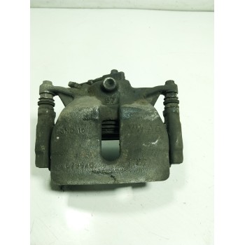 PINZA FRENO DELANTERA DERECHA 8V0615124D 