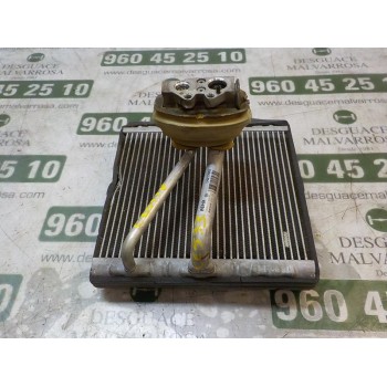 EVAPORADOR AIRE ACONDICIONADO 6Q0820103F 