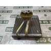 Recambio de evaporador aire acondicionado para seat toledo (kg3) 1.6 tdi referencia OEM IAM 6Q0820103F  