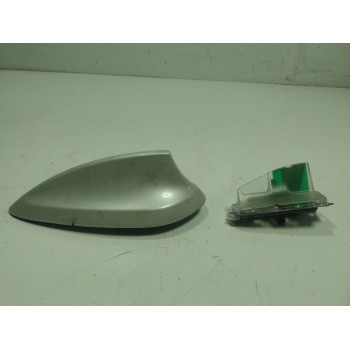 ANTENA 65209226893 922689303 