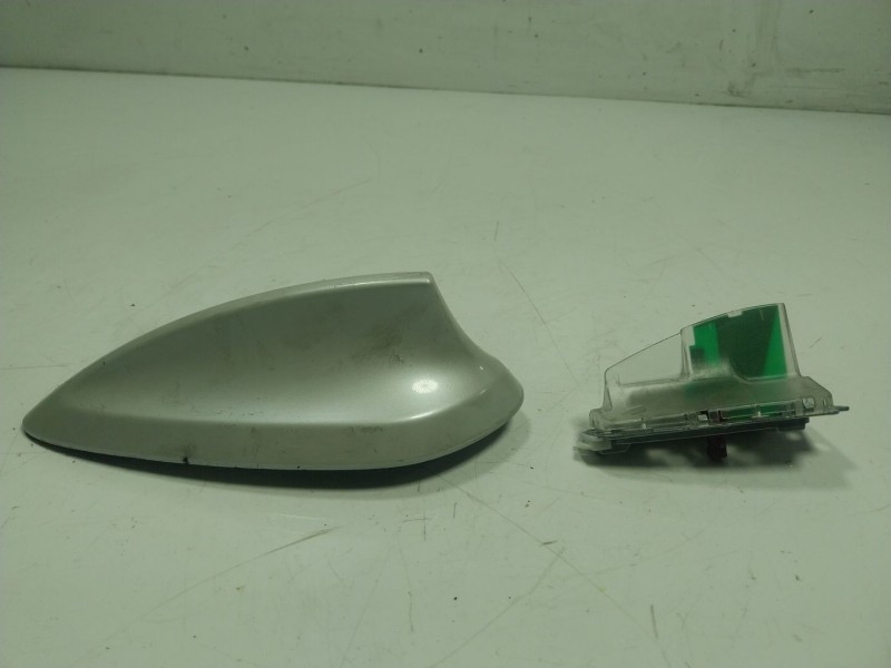 Recambio de antena para bmw 3 (f30, f80) 320 d referencia OEM IAM 65209226893 922689303 