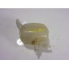 Recambio de deposito expansion para nissan micra v (k14) 1.0 12v cat referencia OEM IAM 217105FA0A  