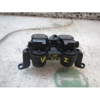 MODULO ELECTRONICO 6911826 96838