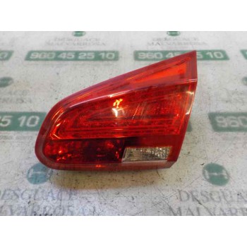 PILOTO TRASERO DERECHO INTERIOR 92404A2020 