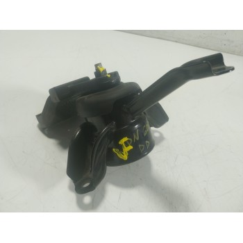 SOPORTE MOTOR DERECHO 21810H8210 21824H8000 