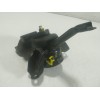 Recambio de soporte motor derecho para kia stonic (yb) 1.0 t-gdi referencia OEM IAM 21810H8210 21824H8000 