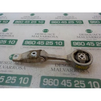 SOPORTE CAMBIO 6Q0199851AK 