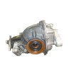 Recambio de diferencial trasero para mercedes-benz clase s (w222) lim. 3.0 cdi cat referencia OEM IAM A2223508700  1855296