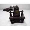 Recambio de pinza freno trasera izquierda para kia carens ( ) 1.7 crdi cat referencia OEM IAM 58310A4B10  