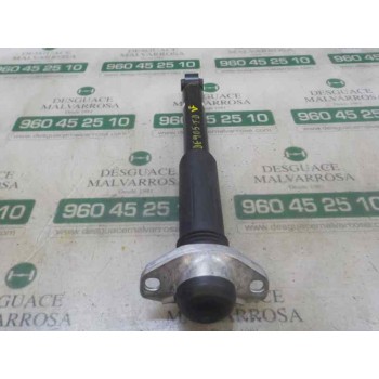 AMORTIGUADOR TRASERO DERECHO 485308Z110 4853002T10 