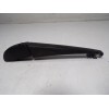 Recambio de brazo limpia trasero para toyota auris touring sports (e18) hybrid active referencia OEM IAM 8524102070  