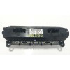 Recambio de mando climatizador para ford focus iii 1.0 ecoboost referencia OEM IAM 2373035 F1ET18C612AK 
