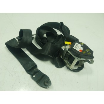 CINTURON SEGURIDAD DELANTERO IZQUIERDO LR026438 619799700 