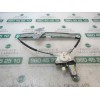 Recambio de elevalunas delantero derecho para kia rio drive referencia OEM IAM 824021W010 824601W000 