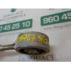 Recambio de soporte cambio para seat ibiza (6j5) 1.4 16v referencia OEM IAM   