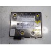 Recambio de modulo electronico para opel insignia berlina 2.0 16v cdti referencia OEM IAM 13314404 13353284 AD080121005