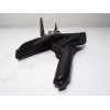 Recambio de palanca freno de mano para bmw serie 4 cabrio (f33) 2.0 turbodiesel referencia OEM IAM 34406876774 7846807 
