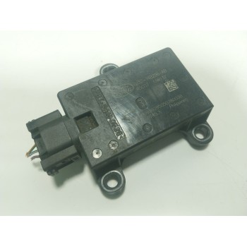 MODULO ELECTRONICO LR024197 BJ3214B296AB 