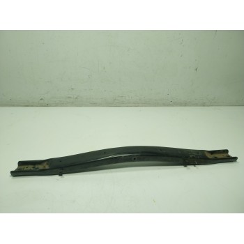 TRAVESAÑO SUPERIOR 51717228081 