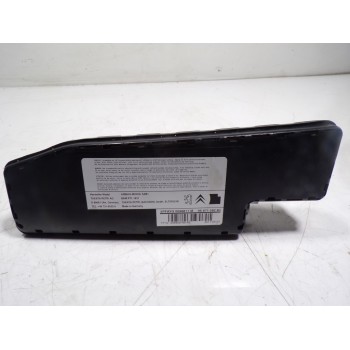 AIRBAG LATERAL DELANTERO DERECHO 8217F8 9687158280 306909799AE