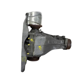 DIFERENCIAL TRASERO 0BC500044A 