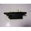 Recambio de maneta porton para toyota yaris 1.5 vvti hev referencia OEM IAM 7481113010C2  