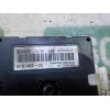 Recambio de modulo electronico para bmw x1 (e84) 2.0 turbodiesel cat referencia OEM IAM 65209181455 918145505 