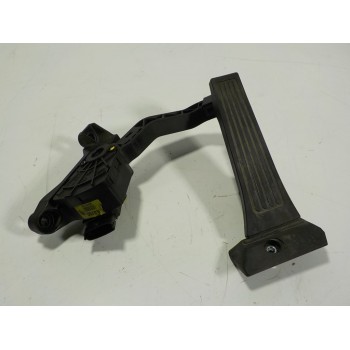 POTENCIOMETRO PEDAL 32700A4100 351904A7000 