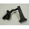 Recambio de potenciometro pedal para kia carens ( ) 1.7 crdi cat referencia OEM IAM 32700A4100 351904A7000 