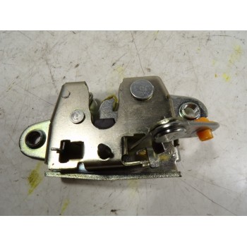 CERRADURA MALETERO / PORTON 657900K010 