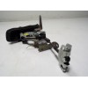 Recambio de palanca freno de mano para bmw serie 4 cabrio (f33) 2.0 turbodiesel referencia OEM IAM 34406876774 7846807 