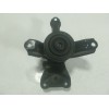 Recambio de soporte motor derecho para kia stonic (yb) 1.0 t-gdi referencia OEM IAM 21810H8210 21824H8000 