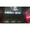 Recambio de cuadro instrumentos para peugeot 208 1.2 12v e-vti referencia OEM IAM 9805400380 9805400380 