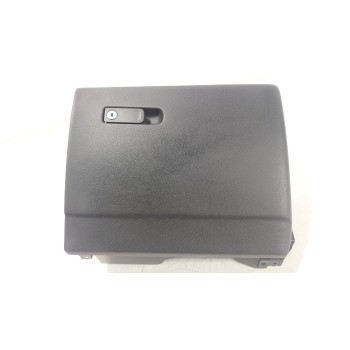 GUANTERA A2546809802 A2546809802 