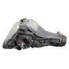 Recambio de diferencial trasero para audi a7 sportback (4ga) 3.0 tdi quattro referencia OEM IAM 0BC500044A  