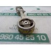 Recambio de soporte cambio para seat ibiza (6j5) 1.4 16v referencia OEM IAM   