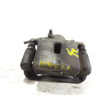 PINZA FRENO DELANTERA DERECHA 58190A6A70 