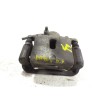 Recambio de pinza freno delantera derecha para kia cee´´d 1.4 crdi cat referencia OEM IAM 58190A6A70  