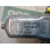 Recambio de elevalunas delantero derecho para kia rio drive referencia OEM IAM 824021W010 824601W000 