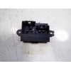 Recambio de resistencia calefaccion para opel insignia berlina 2.0 16v cdti referencia OEM IAM 13598091 13503201 F011500056