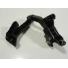 Recambio de potenciometro pedal para kia carens ( ) 1.7 crdi cat referencia OEM IAM 32700A4100 351904A7000 