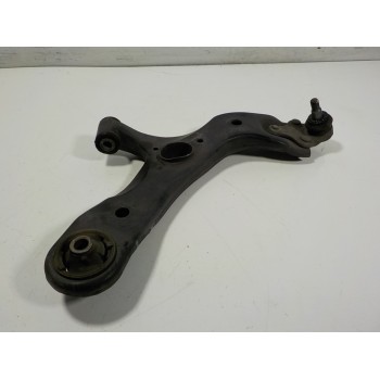 BRAZO SUSPENSION INFERIOR DELANTERO DERECHO 4806802130 