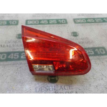 PILOTO TRASERO IZQUIERDO INTERIOR 92403A2020 