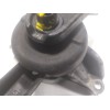 Recambio de soporte motor derecho para kia stonic (yb) 1.0 t-gdi referencia OEM IAM 21810H8210 21824H8000 
