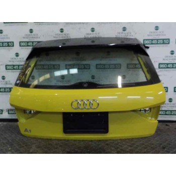 PORTON TRASERO 82A827025A 