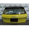 Recambio de porton trasero para audi a1 sportback (gba) 1.5 16v tsi act referencia OEM IAM 82A827025A  