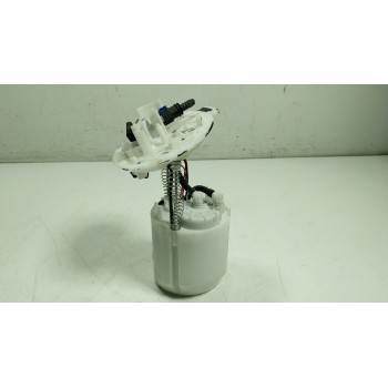 AFORADOR A2324708000 A2324708000 